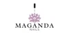 Maganda Nails