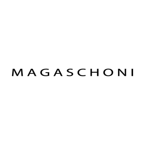 Magaschoni