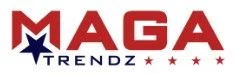 MagaTrendz
