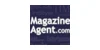 Magazine-Agent.com