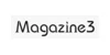 Magazine3