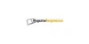MagazineBargains.com