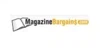 MagazineBargains.com