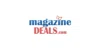 Magazine Deals