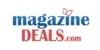 Magazine Deals
