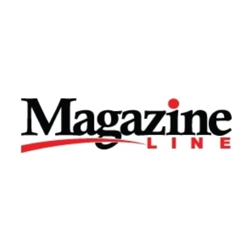 Magazineline.com