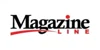 Magazineline.com