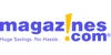 Magazines.com