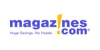 Magazines.com
