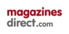 Magazines Direct