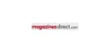 Magazines Direct