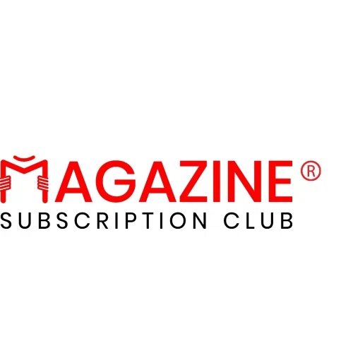 Magazine Subscription Club
