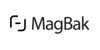 MagBak
