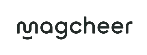 Magcheer