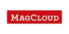 MagCloud