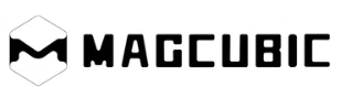 Magcubic Projector
