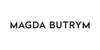 Magda Butrym