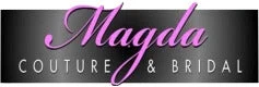 Magda Couture & Bridal
