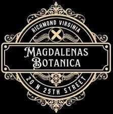 Magdalenas Botanica