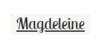 Magdeleine