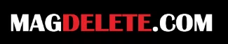 Magdelete USA