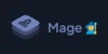 Mage