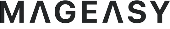 MAGEASY US