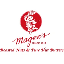 Magee's House of Nuts