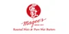 Magee's House of Nuts