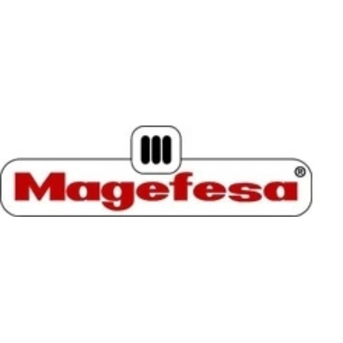 Magefesa