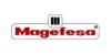 Magefesa
