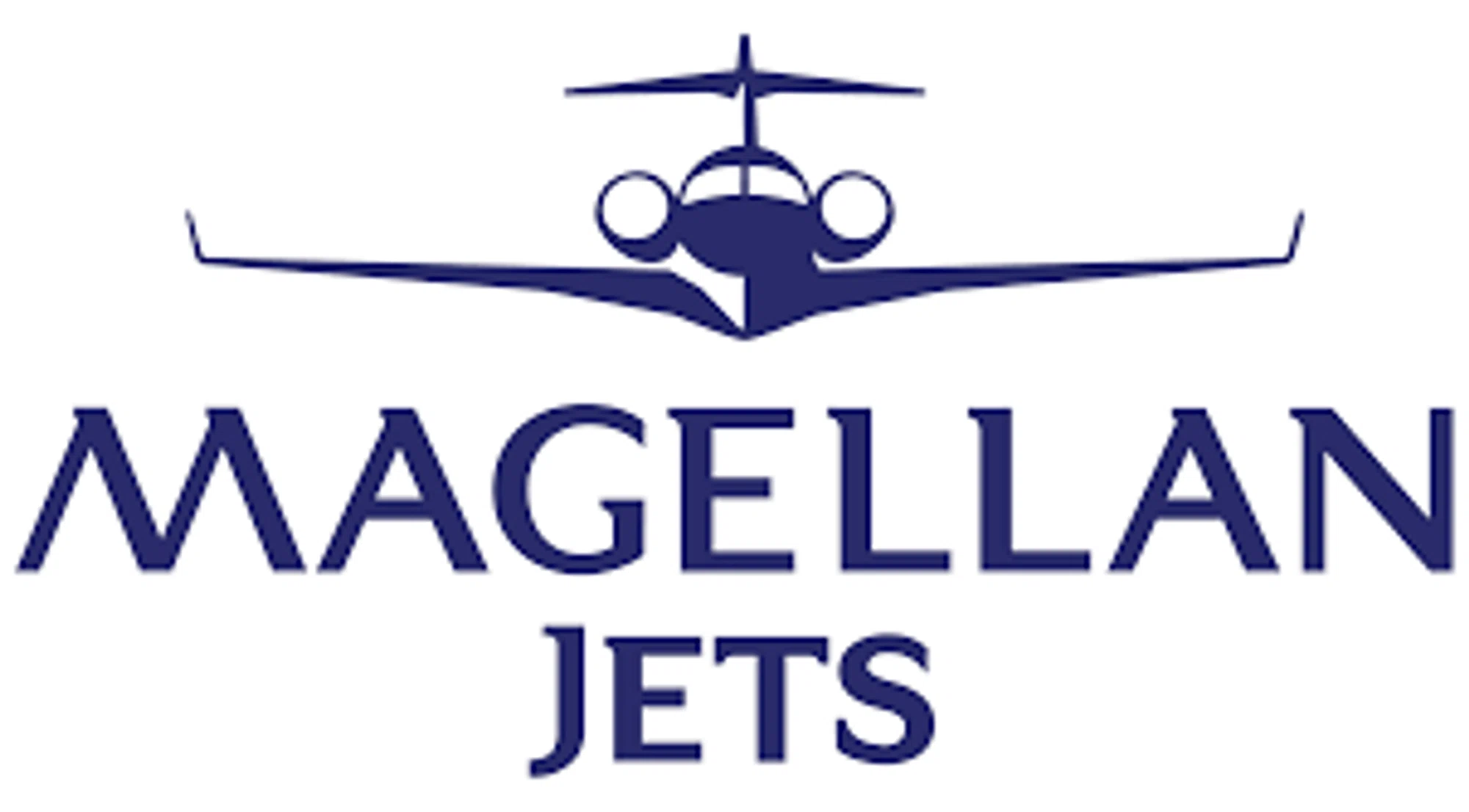 Magellan Jets