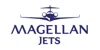 Magellan Jets