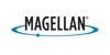 Magellen GPS