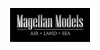 Magellan Models