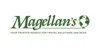 Magellan's