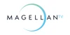 MagellanTV