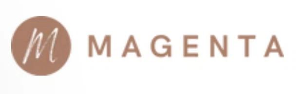 MAGENTA Retail