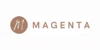 MAGENTA Retail