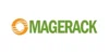 Magerack