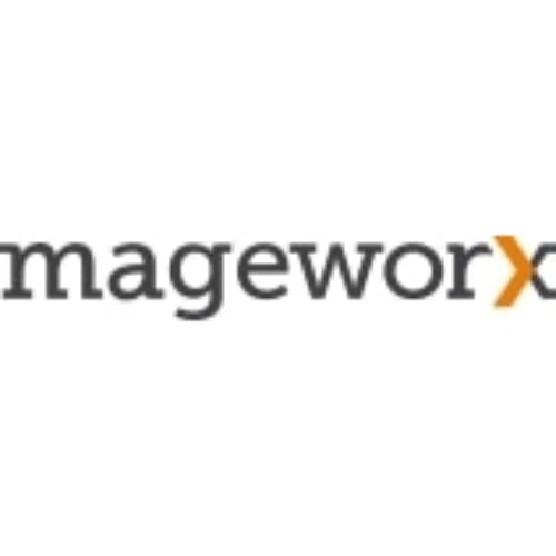 Mageworx