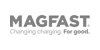 MAGFAST