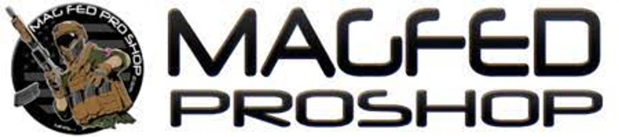MAGFED PROSHOP