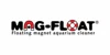 Mag Float