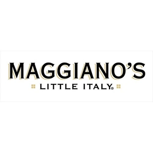 Maggiano's