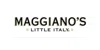 Maggiano's