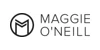 Maggie O'Neill