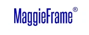 MaggieFrame