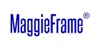 MaggieFrame