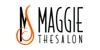 Maggie The Salon